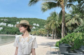 [🆕🇻🇳] LINN Design – “I want people to see the dress. but focus on the women” 👕 Top1Fashion 👗  Ưng quá chừng
Pán ở đâu là nổ inbox ở đó
Lần này em LINN ko còn nhiều đâu ạ
________________________
Linn design: 8a/8 Cu Chinh Lan, Thanh Xuan, Ha No , shares-0✔️ , likes-67❤️️ , date-2024-06-05 01:59:23🇻🇳🇻🇳🇻🇳📰🆕