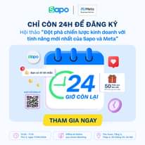 [🆕🇻🇳]  𝐀𝐥𝐯𝐢𝐧 & 𝐁𝐫𝐨𝐭𝐡𝐞𝐫 – 𝘒𝘪𝘥𝘴 𝘈𝘶𝘵𝘩𝘦𝘯𝘵𝘪𝘤 – Quần áo trẻ em nhập khẩu từ Mỹ 😎❤️️⭐️ 𝑩𝒍𝒂𝒄𝒌 𝑷𝒂𝒍𝒎 𝑻𝒓𝒆𝒆 𝑱𝒆𝒓𝒔𝒆𝒚 𝑺𝒉𝒐𝒓𝒕𝒔 3 𝑷𝒂𝒄𝒌Set 3 quần short Cây Cọ Đen cho bé trai. Cạp quần chun co giãn thoải mái, có dây rút điều chỉnh ở eo để vừa với bé hơ , shares-0✔️ , likes-2❤️️ , date-2024-06-10 06:00:14🇻🇳🇻🇳🇻🇳📰🆕
