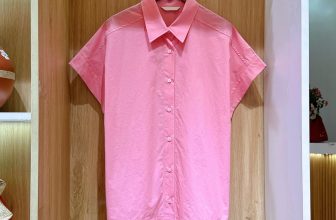 [🆕🇻🇳] Thời trang Hàn Quốc cao cấp SORA 👕 Top1Fashion 👗   𝑺𝑼𝑴𝑴𝑬𝑹 𝑪𝑶𝑳𝑳𝑬𝑪𝑻𝑰𝑶𝑵Những siêu phẩm đậm chất thời trang Hàn Quốc vừa mới cập bến nhà Sora phục vụ các chị khách yêu!—————–Mua hàng 𝒄𝒐́ 𝒔𝒂̆ , shares-0✔️ , likes-0❤️️ , date-2024-06-05 11:14:45🇻🇳🇻🇳🇻🇳📰🆕