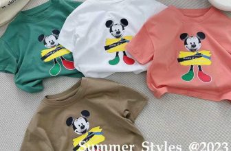 [🆕🇻🇳]  Shop mẹ Nam chuyên hàng thời trang trẻ em cao cấp 😎❤️️⭐️ Em còn vài chiếc áo màu Trắng ạ
Áo sale #90k
Mẹ nào lấy áo báo em ạ
, shares-0✔️ , likes-0❤️️ , date-2024-06-09 02:25:20🇻🇳🇻🇳🇻🇳📰🆕