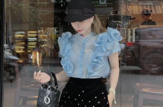 [🆕🇻🇳] Đặng Thanh Boutique 👕 Top1Fashion 👗  Cuộc đời giông tố anh đừng cố .Nếu mệt rồi hãy về bên em
, shares-2✔️ , likes-18❤️️ , date-2024-06-11 02:27:32🇻🇳🇻🇳🇻🇳📰🆕