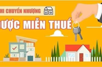 [🆕🇻🇳] Hiền Vinh Hvkids  (Xưởng may HV Kids) 😎❤️️⭐️ CÁC TRƯỜNG HỢP MIỄN THUẾ THU NHẬP CÁ NHÂN KHI GIAO DỊCH BẤT ĐỘNG SẢN.Thông thường việc bán bất động sản phải đóng thuế thu nhậ , shares-0✔️ , likes-0❤️️ , date-2024-06-11 14:35:34🇻🇳🇻🇳🇻🇳📰🆕