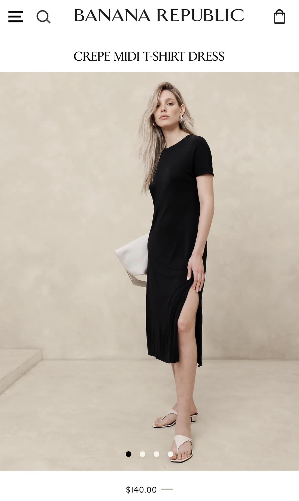 [🆕🇻🇳] HT Scooter – �Vespa Modified � Repair & Services � Performance � 🚗 Top1Go 🏍️  Thứ 2 là ngày đầu tuần Em Trai sang cửa hàng Update Ánh sáng cho Vespa và một số phụ kiện chi tiết carbon thương hiệu 𝐇𝐓 𝐅𝐚𝐜𝐭𝐨𝐫𝐲.Hậu Gorgeous Made In Tai , shares-1✔️ , likes-9❤️️ , date-2024-06-11 06:52:53🇻🇳🇻🇳🇻🇳📰🆕