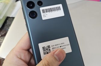 [🆕🇻🇳] Điện thoại xách tay Hàn quốc Công Dung ♥️️ Top1Shop 🛍️  S22ultra/5G xanh bản max 512gb. Máy đẹp 98%, zin nét. Cấu hình cao vút snap 8gen 1, 12gb ram/512gb. Màn 2k-120hz ,pin trâu, cam nét căng zoom 100x,spen tiệ , shares-0✔️ , likes-4❤️️ , date-2024-06-10 02:45:26🇻🇳🇻🇳🇻🇳📰🆕