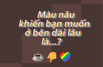 [☕️🇻🇳] Starbucks Vietnam 🥤 Top1Coffee ☕️ MÀU NÂU KHIẾN BẠN MUỐN Ở BÊN DÀI LÂU LÀ…  Có phải là cà phê Starbucks không? Comment dưới post này đâu là màu nâu mà bạn thích và cùng đón chờ những sắc mà , shares-1✔️ , likes-667❤️️ , date-2024-06-11 13:00:18🇻🇳🇻🇳🇻🇳📰🆕