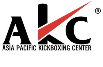 [🆕🇻🇳] TUYỂN DỤNG FITNESS, REVIEW PHÒNG TẬP  👁 Top1Jobs👥  AKC Fitness tuyển dụng:
Lễ tân: 5 người
Ca làm: 8h-12h hoặc 13h-20h
Quyền lợi:
– Lương: 20k/giờ
– Được tập luyện miễn phí cùng HLV tại trung tâm
– Tham g , shares-0✔️ , likes-0❤️️ , date-2024-06-12 02:00:38🇻🇳🇻🇳🇻🇳📰🆕