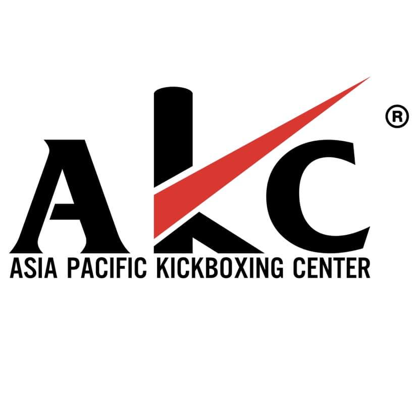 [🆕🇻🇳] Lullaby luôn hiểu rõ nhu cầu 😎❤️️⭐️ Bộ chân váy màu bé gái (1 màu hoặc phối raplang phần thân áo), size 3-11, hàng made in VN, chất vải dày dặn, hình in sắc nét (chân váy trong đều có quần đù , shares-0✔️ , likes-2❤️️ , date-2024-06-12 02:00:38🇻🇳🇻🇳🇻🇳📰🆕