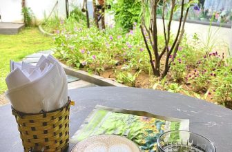 [☕️🇻🇳] Newland Coffee 🥤 Top1Coffee ☕️ Cafe sáng …
, shares-0✔️ , likes-14❤️️ , date-2024-06-06 02:30:34🇻🇳🇻🇳🇻🇳📰🆕