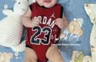 [🆕🇻🇳] Mon Baby Kids – 𝐂𝐇𝐔𝐘𝐄̂𝐍 𝐐𝐔𝐀̂̀𝐍 𝐀́𝐎 𝐓𝐑𝐄̉ 𝐄𝐌 𝐂𝐀𝐎 𝐂𝐀̂́𝐏. 𝐓𝐔𝐘𝐄̂̉𝐍 𝐒𝐈̉ 𝐂𝐊 𝐂𝐀𝐎❤️ 😎❤️️⭐️ Trời sinh phong cảnh hữu tình
Diện đồ nhà Mon xinh bất thình lình– shop đủ cỡ 3-12ki kèm mũ nha—–  𝐓𝐔𝐘𝐄̂̉𝐍 𝐒𝐈̉ 𝐂𝐊 𝐂𝐀𝐎  —–𝐋𝐢𝐧𝐤 𝐧𝐡𝐨́𝐦 𝐬𝐢̉:𝐋𝐢 , shares-0✔️ , likes-10❤️️ , date-2024-06-10 01:03:56🇻🇳🇻🇳🇻🇳📰🆕