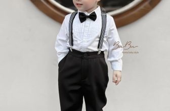 [🆕🇻🇳] BuBu – Korea baby style (Hoàng tử bé) 😎❤️️⭐️ Thêm một phiên bản khác của 𝑺𝒆𝒕 𝑫𝒆𝒎𝒊 mà bé không thể bỏ lỡ
, shares-0✔️ , likes-1❤️️ , date-2024-06-10 13:00:35🇻🇳🇻🇳🇻🇳📰🆕
