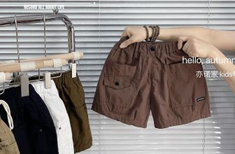 [🆕🇻🇳]  Shop mẹ Nam chuyên hàng thời trang trẻ em cao cấp 😎❤️️⭐️ Em còn 1c sz 100
Sale nốt #120k
, shares-0✔️ , likes-0❤️️ , date-2024-06-09 02:20:55🇻🇳🇻🇳🇻🇳📰🆕