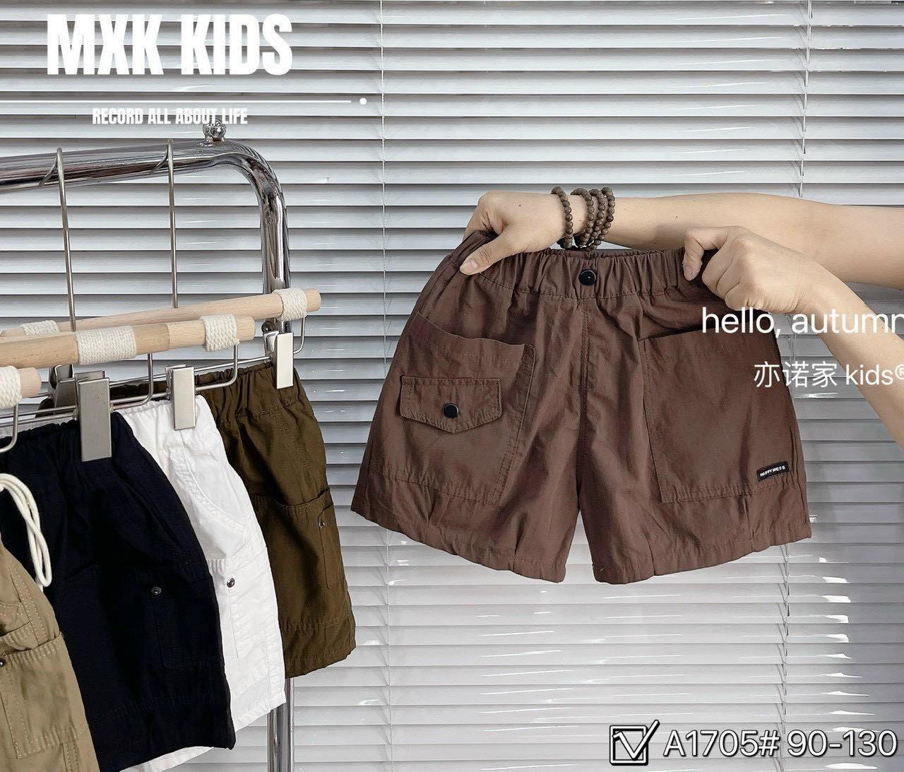 [🆕🇻🇳] Mon Baby Kids – 𝐂𝐇𝐔𝐘𝐄̂𝐍 𝐐𝐔𝐀̂̀𝐍 𝐀́𝐎 𝐓𝐑𝐄̉ 𝐄𝐌 𝐂𝐀𝐎 𝐂𝐀̂́𝐏. 𝐓𝐔𝐘𝐄̂̉𝐍 𝐒𝐈̉ 𝐂𝐊 𝐂𝐀𝐎❤️ 😎❤️️⭐️ 𝐁𝐚̉𝐧𝐡 𝐳𝐚𝐢 𝐜𝐨́ 𝐠𝐢̀ 𝐬𝐚𝐢𝐢   —–  𝐓𝐔𝐘𝐄̂̉𝐍 𝐒𝐈̉ 𝐂𝐊 𝐂𝐀𝐎  —– 𝐋𝐢𝐧𝐤 𝐧𝐡𝐨́𝐦 𝐬𝐢̉:   𝐋𝐢𝐧𝐤 𝐆𝐫𝐮𝐨𝐩𝐬:   𝐋𝐢𝐧𝐤 𝐓𝐢𝐤𝐭𝐨𝐤:  www.tiktok.com/@monkidsbaby6886   𝐒𝐇𝐈𝐏 𝐂𝐎𝐃 𝐓𝐎𝐀̀𝐍 𝐐 , shares-0✔️ , likes-6❤️️ , date-2024-06-09 02:19:33🇻🇳🇻🇳🇻🇳📰🆕