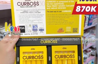 [🆕🇻🇳]  Ken Momcare – Shop Mẹ và Bé – TRỌN GÓI ĐI SINH 😎❤️️⭐️ Hàng đẹp về sẵn cho mẹ mua sắm cuối tuần ạ
Hàng hót về sẵn cho mẹ mua sắm cuối tuần đây ạ
Một điểm đến mẹ có thể mua được đầy đủ cho mẹ và bé ———- , shares-0✔️ , likes-5❤️️ , date-2024-06-08 15:46:09🇻🇳🇻🇳🇻🇳📰🆕