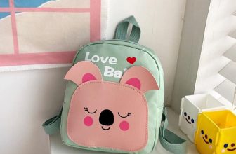 [🆕🇻🇳] BaBy Kids Shop – Quần áo đồ bộ , body thời trang trẻ em , phụ kiện mẹ và bé 😎❤️️⭐️ Balo Cho bé em ôm đc rẻ em xả rẻ cho mom
Giá chỉ 70k thui ạ
Các mẹ đặt hàng ib em
, shares-0✔️ , likes-3❤️️ , date-2024-06-08 05:48:42🇻🇳🇻🇳🇻🇳📰🆕