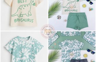 [🆕🇻🇳] Puppies Closet – Thời trang xách tay cho bé 😎❤️️⭐️ Áo cộc tay cho bé, vải mềm mịn lắm nha các mom#puppiescloset #puppiescloset #quầnáotrẻem #đồkidnhậpkhẩu #đồchobé #đồchobéyêu
#quầnáo , shares-0✔️ , likes-0❤️️ , date-2024-06-10 04:45:21🇻🇳🇻🇳🇻🇳📰🆕
