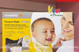 [🆕🇻🇳]  Ken Momcare – Shop Mẹ và Bé – TRỌN GÓI ĐI SINH 😎❤️️⭐️ HÀNG VỀ QUÁ TRỜI NÈ MẸ ƠI———————————–
𝗹𝗶𝗻𝗸 𝗸𝗵𝗮́𝗰𝗵 𝗵𝗮̀𝗻𝗴 𝘁𝗵𝗮̂𝗻 𝘁𝗵𝗶𝗲̂́𝘁 :– 𝗞𝗘𝗡𝗠𝗢𝗠𝗖𝗔𝗥𝗘 – 𝗦𝗛𝗢𝗣 𝗠𝗘̣ 𝗩𝗔̀ 𝗕𝗘́ –𝗦𝗵𝗼𝘄𝗿𝗼𝗼𝗺: 𝟭𝟱𝟬 𝗡𝗴𝘂𝘆 , shares-2✔️ , likes-6❤️️ , date-2024-06-08 12:46:08🇻🇳🇻🇳🇻🇳📰🆕