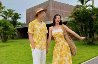 [🆕🇻🇳] STORE 1993 – Thời trang gia đình- Thời trang mẹ bé 👕 Top1Fashion 👗  𝑻𝒊̀𝒏𝒉 𝒚𝒆̂𝒖 𝒏𝒉𝒖̛ 𝒃𝒂́𝒕 𝒃𝒖́𝒏 𝒓𝒊𝒆̂𝒖
𝑩𝒂𝒐 𝒏𝒉𝒊𝒆̂𝒖 𝒔𝒐̛̣𝒊 𝒃𝒖́𝒏 𝒃𝒂̂́𝒚 𝒏𝒉𝒊𝒆̂𝒖 𝒔𝒐̛̣𝒊 𝒕𝒊̀𝒏𝒉
Chiếc váy cúp ngực đang cực hot trong hè này,#STORE1993 đã kết hợp cùng chấ , shares-11✔️ , likes-189❤️️ , date-2024-06-02 18:57:30🇻🇳🇻🇳🇻🇳📰🆕