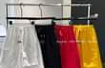 [🆕🇻🇳] PUN KIDS – 🌈Pun Kids chuyên order hàng cao cấp quần áo phụ kiện 🧑‍🧒❤️️👶⭐️ Quần thun mùa hè này siêu chấttt màu gì cũng đẹp
Size : 90-150
Zá : #235k PUN KIDS – Quần Áo xinh cho bé
Hotline (sỉ):  0707.788.415
Shopee:
_________ , shares-0✔️ , likes-1❤️️ , date-2024-06-04 05:50:45🇻🇳🇻🇳🇻🇳📰🆕