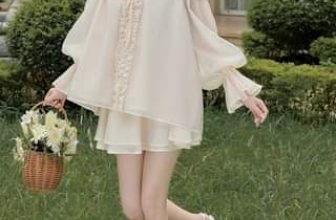 [🆕🇻🇳] Tu By Catu – Thiết kế & thời trang 👕 Top1Fashion 👗  Item được nhiều nàng mong chờ  đã về
, shares-0✔️ , likes-0❤️️ , date-2024-06-05 04:25:45🇻🇳🇻🇳🇻🇳📰🆕