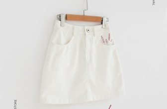 [🆕🇻🇳] MADELEN By LEN – Dành cho những cô nàng thích sự thời thượng đa phong cách 👕 Top1Fashion 👗  𝐍𝐞𝐰 𝐚𝐫𝐫𝐢𝐯𝐚𝐥
Mùa nắng gọi biển chào, Len cũng muốn góp vui vào khoảnh khắc hè bất tận ấy bằng sự trong trẻo và mộng mơ của Lavender mini skirt.Chút tinh  , shares-0✔️ , likes-15❤️️ , date-2024-06-04 04:55:05🇻🇳🇻🇳🇻🇳📰🆕