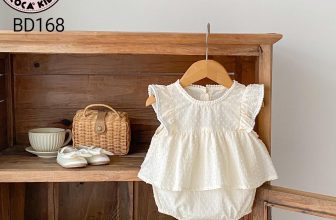 [🆕🇻🇳] CoCa Kids – Hàng trẻ em QCCC 😎❤️️⭐️ ” 𝗢̛̉ đ𝗮̂𝘆 𝗸𝗵𝗼̂𝗻𝗴 𝗰𝗼́ 𝘁𝗿𝗮̀ đ𝗮̀𝗼
𝗢̛̉ đ𝗮̂𝘆 𝗰𝗵𝗶̉ 𝗰𝗼́ 𝗹𝗼̂́𝗶 𝘃𝗮̀𝗼 𝘁𝗶𝗺 M𝗼m ”
, shares-0✔️ , likes-4❤️️ , date-2024-06-05 09:15:49🇻🇳🇻🇳🇻🇳📰🆕