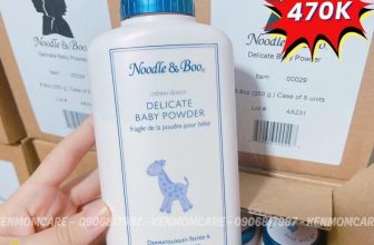 [🆕🇻🇳]  Ken Momcare – Shop Mẹ và Bé – TRỌN GÓI ĐI SINH 😎❤️️⭐️ HÀNG HÓT VỀ SẴN CHỊ EM ƠI———————————–
𝗹𝗶𝗻𝗸 𝗸𝗵𝗮́𝗰𝗵 𝗵𝗮̀𝗻𝗴 𝘁𝗵𝗮̂𝗻 𝘁𝗵𝗶𝗲̂́𝘁 :– 𝗞𝗘𝗡𝗠𝗢𝗠𝗖𝗔𝗥𝗘 – 𝗦𝗛𝗢𝗣 𝗠𝗘̣ 𝗩𝗔̀ 𝗕𝗘́ –𝗦𝗵𝗼𝘄𝗿𝗼𝗼𝗺: 𝟭𝟱𝟬 𝗡𝗴𝘂𝘆 , shares-0✔️ , likes-4❤️️ , date-2024-06-10 02:22:36🇻🇳🇻🇳🇻🇳📰🆕