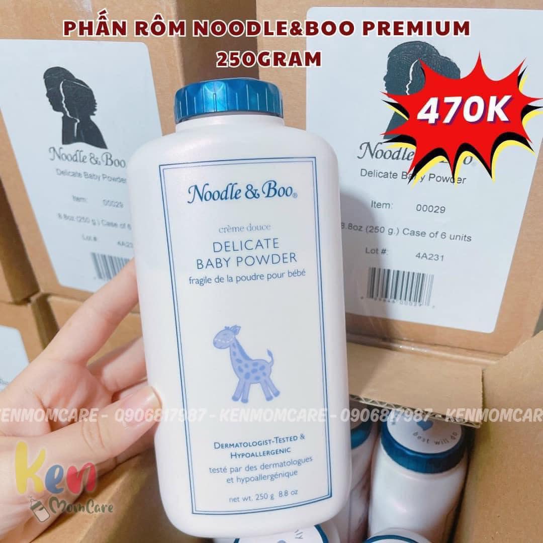 [🆕🇻🇳] Nhà Hạt Dẻ – Thời trang Trẻ em và Gia đình 😎❤️️⭐️ 𝐓𝐮́𝐢 𝟑𝐂𝐄 𝐠𝐢𝐟𝐭 chính hãng mới ra mắt không khác gì #Long/ #champ luôn mà còn màu hồng iu quá. Để đồ nhỏ xinh, điện thoại rất tiện. Xách đi đâu cũng thấy iuu , shares-0✔️ , likes-0❤️️ , date-2024-06-10 02:23:11🇻🇳🇻🇳🇻🇳📰🆕
