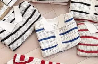 [🆕🇻🇳] Tu By Catu – Thiết kế & thời trang 👕 Top1Fashion 👗  CƠ HỘI CHỈ CÓ HÔM NAY
Team Catu đang đóng đơn gửi đến các bạn. Voucher được top up thêm liên tục cho các bạn chốt đơn 6.6
, shares-0✔️ , likes-0❤️️ , date-2024-06-06 05:34:12🇻🇳🇻🇳🇻🇳📰🆕