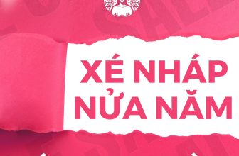 [🆕🇻🇳] Lep’ – Chuyên Váy – Thanh lịch mà vẫn sexy 👕 Top1Fashion 👗  SALE ĐỒNG GIÁ TỪ 299k – NGHỈ HÈ RỒI, SẮM VÁY MỚI THÔI!Đã NỬA NĂM 2024 trôi qua, đây là thời điểm thích hợp nhất để làm mới tủ đồ. Vì sao ư?
Vì nàng cần v , shares-44✔️ , likes-912❤️️ , date-2024-06-03 09:24:19🇻🇳🇻🇳🇻🇳📰🆕