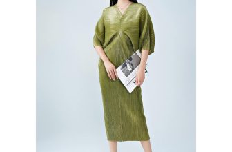 [🆕🇻🇳] 55kg.Linh – Quần áo ( Thương hiệu ) 👕 Top1Fashion 👗  𝙇𝙖̀ 𝙢𝙤̣̂𝙩 𝙢𝙖̀𝙪 𝙨𝙖̆́𝙘 𝙝𝙤𝙖̀𝙣 𝙩𝙤𝙖̀𝙣 𝙢𝙤̛́𝙞 𝙏𝙧𝙚̂𝙣 𝙣𝙚̂̀𝙣 𝙫𝙖̉𝙞 𝙙𝙖̣̂𝙥 𝙡𝙮. 𝙏𝙝𝙖𝙣𝙝 𝙡𝙞̣𝙘𝙝, 𝙨𝙖𝙣𝙜 𝙩𝙧𝙤̣𝙣𝙜, 𝙗𝙤̂̀𝙣𝙜 𝙗𝙚̂̀𝙣𝙝, 𝙢𝙚̂̀𝙢 𝙢𝙖̣𝙞 𝙩𝙝𝙖̂𝙣 𝙩𝙝𝙞𝙚̣̂𝙣 𝙫𝙤̛́𝙞 𝙩𝙧𝙖̉𝙞 𝙣𝙜𝙝𝙞𝙚̣̂𝙢 𝙡𝙖 , shares-0✔️ , likes-4❤️️ , date-2024-06-09 01:37:48🇻🇳🇻🇳🇻🇳📰🆕