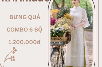 [🔑🇻🇳] Mindi Store – Cho Thuê Đồ Thiết Kế Dự Tiệc Toàn Quốc 🤝 Top1Rent 🔑   𝑨́𝒐 𝒅𝒂̀𝒊 𝒏𝒖̛̃ 𝑩𝒖̛𝒏𝒈 𝒒𝒖𝒂̉
Ghé 𝐌𝐢𝐧𝐝𝐢 𝐒𝐭𝐨𝐫𝐞 ngay để có cơ hội được thử ngay những mẫu thiết kế này nhé
—————————————————-
𝐌𝐈𝐍𝐃𝐈 𝐒𝐓𝐎𝐑𝐄 trực thuộc CTY MINDE  , shares-0✔️ , likes-8❤️️ , date-2024-06-03 03:39:03🇻🇳🇻🇳🇻🇳📰🆕