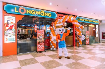 [🆕🇻🇳] Long Wang – Lẩu Hấp Thủy Nhiệt Hồng Kông 🍔 Top1Food 🍜 RỘN RÀNG NGÀY TÂN GIA TẠI LONG WANG ROYAL CITY
MIỄN PHÍ 1000 XỬNG DIMSUM, ĐỂ LẠI (.) NHẬN NGAY ƯU ĐÃIVậy là buổi khai trương được mong chờ bao ngày đã  , shares-0✔️ , likes-14❤️️ , date-2024-06-04 07:17:27🇻🇳🇻🇳🇻🇳📰🆕