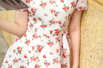 [🆕🇻🇳] Lep’ – Chuyên Váy – Thanh lịch mà vẫn sexy 👕 Top1Fashion 👗  𝐍𝐞𝐰 𝐀𝐫𝐫𝐢𝐯𝐚𝐥 – Chút sắc đỏ cho ngày thêm đẹp tươiChiếm trọn trái tim của các nàng thơ, sắc đỏ vẫn luôn là gam màu được ưu ái trong tủ đồ. Nhẹ nhàng, than , shares-5✔️ , likes-564❤️️ , date-2024-06-04 04:04:37🇻🇳🇻🇳🇻🇳📰🆕