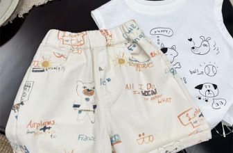 [🆕🇻🇳] Lạc BabyClothing 😎❤️️⭐️ #Newarrival  𝑎𝑡 #LạcBaByclothing 🩵
𝑆𝑖𝑧𝑒:80-90-100-110-120-130
#order #order12-14ng
, shares-1✔️ , likes-5❤️️ , date-2024-06-06 11:04:35🇻🇳🇻🇳🇻🇳📰🆕