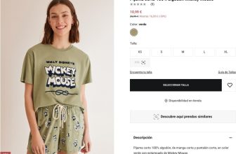 [🆕🇻🇳] Đặt hàng Đức – Since 2013. Nhận order áo quần, giày dép…từ Đức, TBN, US, UK 👕 Top1Fashion 👗  ui dã man back size gấp mấy set này rẻ đây ạ
extra 15% giá sale nữaaaaa
, shares-1✔️ , likes-2❤️️ , date-2024-06-09 04:23:24🇻🇳🇻🇳🇻🇳📰🆕