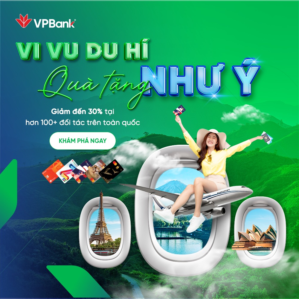 [🆕🇻🇳] 24h – Bệnh Viện Điện Thoại, Laptop 👨‍🔧 Top1Fix 🧰  Pin Oppo bị chai, sạc mãi không đầy – Nơi nào thay mới chuyên nghiệp, đáng tin cậy?
>>>Khách yêu chỉ việc chốt lịch với nhà em qua 1900.0213, giảm đến 𝟯𝟬%. , shares-0✔️ , likes-3❤️️ , date-2024-06-10 10:00:09🇻🇳🇻🇳🇻🇳📰🆕