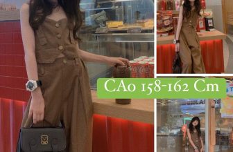 [🆕🇻🇳] Di’s Closet 🧑‍🧒❤️️👶⭐️ Luu y note size
, shares-0✔️ , likes-0❤️️ , date-2024-06-12 07:47:20🇻🇳🇻🇳🇻🇳📰🆕