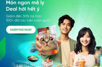 [🆕🇻🇳] VPBank – Ngân Hàng TMCP Việt Nam Thịnh Vượng 💵 🏧   SIÊNG HỘI HỌP – THỬ MÓN NGON – HƯỞNG DEAL NGỌTSáng ăn món sang, trưa tiệc rộn ràng, tối chill nhẹ nhàng – chỉ cần bạn lên kèo ăn uống, thẻ tín dụng VPBa , shares-1✔️ , likes-36❤️️ , date-2024-06-11 05:00:09🇻🇳🇻🇳🇻🇳📰🆕