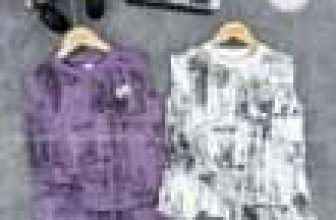 [🆕🇻🇳]  CHUNKids.vn – (Chun Kids )-Cửa hàng quần áo sơ sinh & trẻ em 🧑‍🧒❤️️👶⭐️ Hàng mới, màu mới mẫu mới full size cho các Mom chốt đơn nhaa
Chất cotton cao cấp mềm đẹp mát mẻ
Size đại 21->42kg
Chấm (•) inbox để mẹ Chun tư vấn c , shares-0✔️ , likes-5❤️️ , date-2024-06-23 12:44:36🇻🇳🇻🇳🇻🇳📰🆕