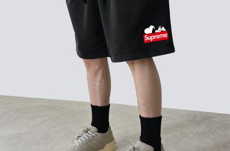 [🆕🇻🇳] Mr.Young Store – Thời Trang Phong Cách MR.YOUNG 👕 Top1Fashion 👗  𝗤𝗨𝗔̂̀𝗡 𝗦𝗛𝗢𝗥𝗧 𝗡𝗜̉  Chất liệu: Nỉ Cotton Quảng Châu loại đẹp, vải thấm hút mồ hôi, mềm mịn, co dãn.
Size: M – L- XL-2XL   Album Quần Short:  #quanshort #quan , shares-0✔️ , likes-1❤️️ , date-2024-06-10 07:03:05🇻🇳🇻🇳🇻🇳📰🆕