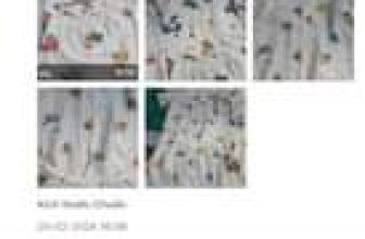 [🆕🇻🇳]  Kids Homewear –  Áo Lá Homewear – Thời trang mặc nhà cho bé 🧑‍🧒❤️️👶⭐️ Những phản hồi đáng giá ngàn vàng từ khách nhà em đây ạ
Các Mom ơi, 6,6 ngày sale cực nhiều voucher khủng các mom vào săn liền cho bé nhé
Link shopee:
, shares-0✔️ , likes-1❤️️ , date-2024-06-06 02:00:06🇻🇳🇻🇳🇻🇳📰🆕