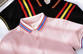 [🆕🇻🇳] 137 KIDS – HỆ THỐNG KIDS DỊCH VỤ TỐT NHẤT 🧑‍🧒❤️️👶⭐️ Cả tuần không cần phải lo nghĩ hôm nay sẽ mặc gì
Vì đã có những item áo polo của 137KIDS trong mùa hè này
————————————-
• Ảnh /  , shares-0✔️ , likes-4❤️️ , date-2024-06-11 12:59:35🇻🇳🇻🇳🇻🇳📰🆕