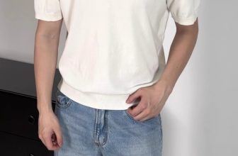 [🆕🇻🇳] LAS 👕 Top1Fashion 👗  Polo Shirt | LAS
Áo polo được sản xuất bằng chất liệu thông thoáng, kiểu dáng regular rộng rãi sẽ mang đến cho bạn vẻ đẹp nam tính, gọn gàng và tinh tế.
, shares-0✔️ , likes-3❤️️ , date-2024-06-09 08:04:16🇻🇳🇻🇳🇻🇳📰🆕