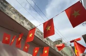 [☕️🇻🇳] 15.22 café – wine – live music ☕️ Top1Coffee ☕️ Nice weather
Thời tiết đẹp Được dịch từ Tiếng Anh
, shares-0✔️ , likes-0❤️️ , date-2024-06-06 06:47:48🇻🇳🇻🇳🇻🇳📰🆕