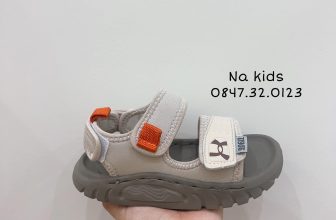 [🆕🇻🇳]  Na Kids – chuyên sỉ lẻ đồ trẻ em 🧑‍🧒❤️️👶⭐️ 𝐐𝐮𝐚𝐢 𝐝𝐚́𝐧 𝐭𝐫𝐮̛𝐨̛́𝐜 𝐯𝐚̀ 𝐬𝐚𝐮 𝐧𝐞̂𝐧 𝐭𝐡𝐨𝐚̉𝐢 𝐦𝐚́𝐢 𝐭𝐚̆𝐧𝐠 𝐜𝐡𝐢̉𝐧𝐡 𝐧𝐡𝐞 𝐜𝐚́𝐜 𝐦𝐞̣ 𝐮𝐢𝐢𝐢
size 27-36
hàng có sẵn
——————————————
𝑁𝑎 𝐾𝑖𝑑𝑠 – 4 , shares-0✔️ , likes-4❤️️ , date-2024-06-12 07:10:40🇻🇳🇻🇳🇻🇳📰🆕