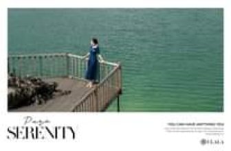 [🆕🇻🇳] CLALA – New era fashion strives for perfection 👕 Top1Fashion 👗  𝐍𝐄𝐖 𝐀𝐓𝐓𝐑𝐀𝐂𝐓𝐈𝐎𝐍Vẫn là chất liệu denim nhưng lại không hề bụi bặm mà thay vào đó là vẻ thanh lịch qua cách tạo hình đứng form, cổ bẻ. Và không quên tạo điể , shares-0✔️ , likes-14❤️️ , date-2024-06-09 13:00:07🇻🇳🇻🇳🇻🇳📰🆕