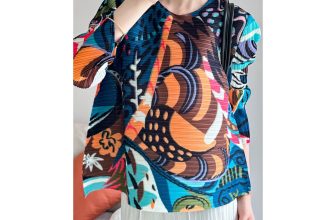 [🆕🇻🇳] 55kg.Linh – Quần áo ( Thương hiệu ) 👕 Top1Fashion 👗  𝗔𝘃𝗮𝗶𝗹𝗮𝗯𝗹𝗲 𝘁𝗼 ship
Freesize – 𝗖𝗹𝗶𝗰𝗸 𝗳𝗼𝗿 𝗺𝗼𝗿𝗲 𝗱𝗲𝘁𝗮𝗶𝗹𝘀
————————
𝟻𝟻𝙺𝚐.𝙻𝚒𝚗𝚑
Hàng sẵn ship
Kích cỡ Freesize – Nhấp để biết thêm chi tiết
————————
𝟻𝟻𝙺𝚐.𝙻𝚒𝚗𝚑 , shares-0✔️ , likes-3❤️️ , date-2024-06-11 01:28:30🇻🇳🇻🇳🇻🇳📰🆕