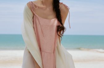 [🆕🇻🇳] Tủ Nhà Mây – Wear Easy. Feel Comfy. Be Happy 👕 Top1Fashion 👗  𝐅𝐥𝐨𝐰𝐞𝐫𝐲 𝐂𝐮𝐭𝐢𝐞 𝐃𝐫𝐞𝐬𝐬. Nếu để gợi ý cho cô Mây một sản phẩm must-have của mùa hè, Mây sẽ chẳng ngần ngại mà giới thiệu mẫu váy đáng yêu này. Với chất liệu vả , shares-1✔️ , likes-18❤️️ , date-2024-06-06 03:25:37🇻🇳🇻🇳🇻🇳📰🆕