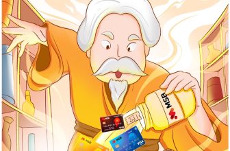 [🆕🇻🇳] MSB – Ngân hàng TMCP Hàng Hải Việt Nam 💵 🏧  GIẢI MÃ CÁCH BỤT CHẾ BIẾN NÊN NHỮNG CHIẾC THẺ MSBBạn đã từng nhức cái đầu để lựa áo quần hợp với bản sắc cá nhân, vậy bạn đã từng nghĩ rằng việc chi tiê , shares-2✔️ , likes-25❤️️ , date-2024-06-08 13:00:16🇻🇳🇻🇳🇻🇳📰🆕