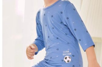 [🆕🇻🇳] KIZZO SHOP – Quần Áo Trẻ Em Xuất Khẩu 😎❤️️⭐️ Bộ xuất Hàn cotton #tencel siêu mềm mịn  Size 120 | 140 | 150 | 155 | 160
, shares-0✔️ , likes-0❤️️ , date-2024-06-10 03:58:47🇻🇳🇻🇳🇻🇳📰🆕